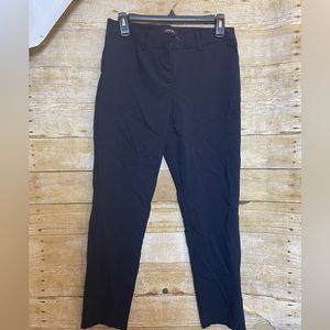 Mario Serrani pants 🛍